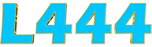 L444 Casino