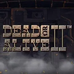 L444 Casino — Dead or Alive 2