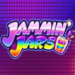 L444 Casino — Jammin Jars