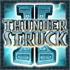 L444 Casino — Thunderstruck II